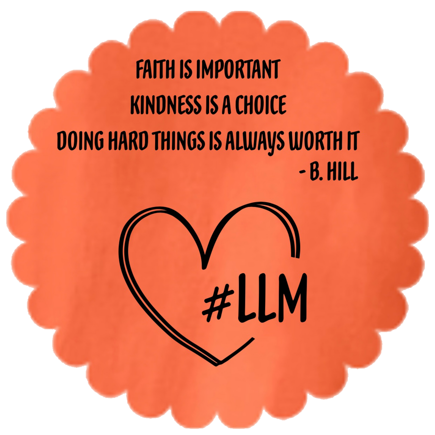 #LLM