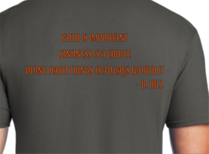 #LLM