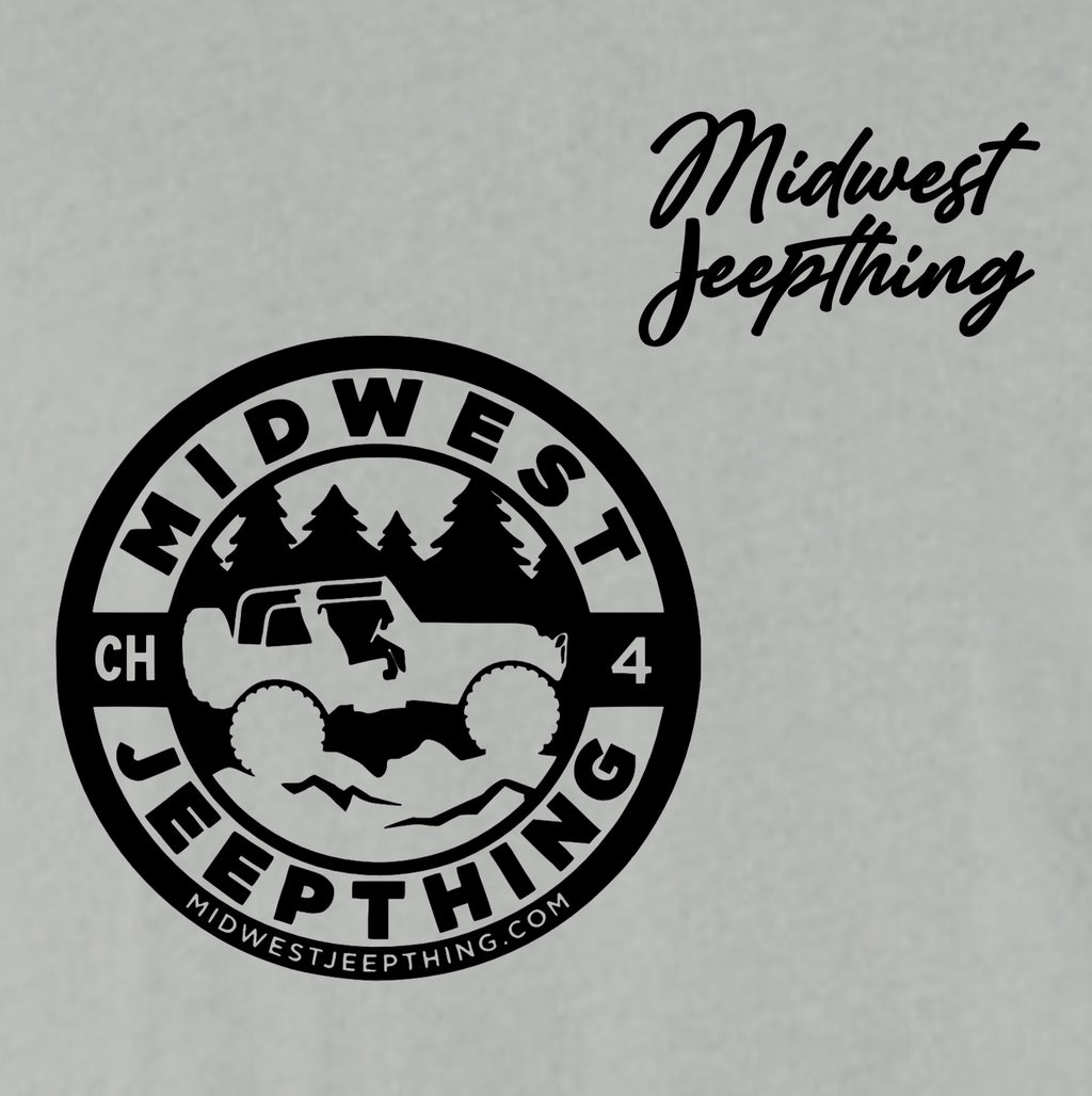 MWJT