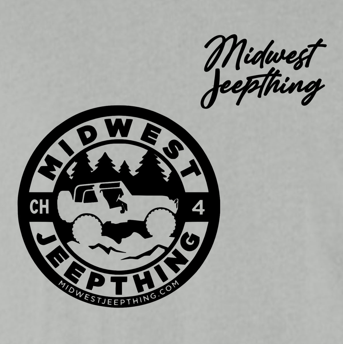 MWJT