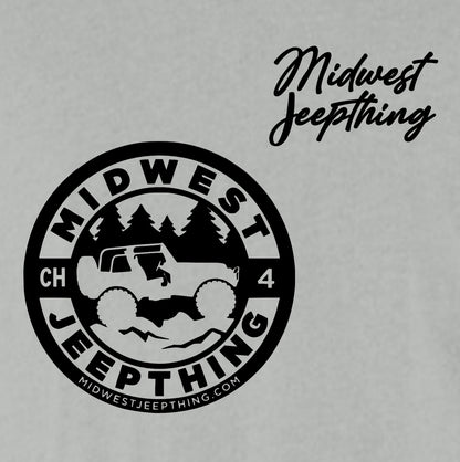 MWJT