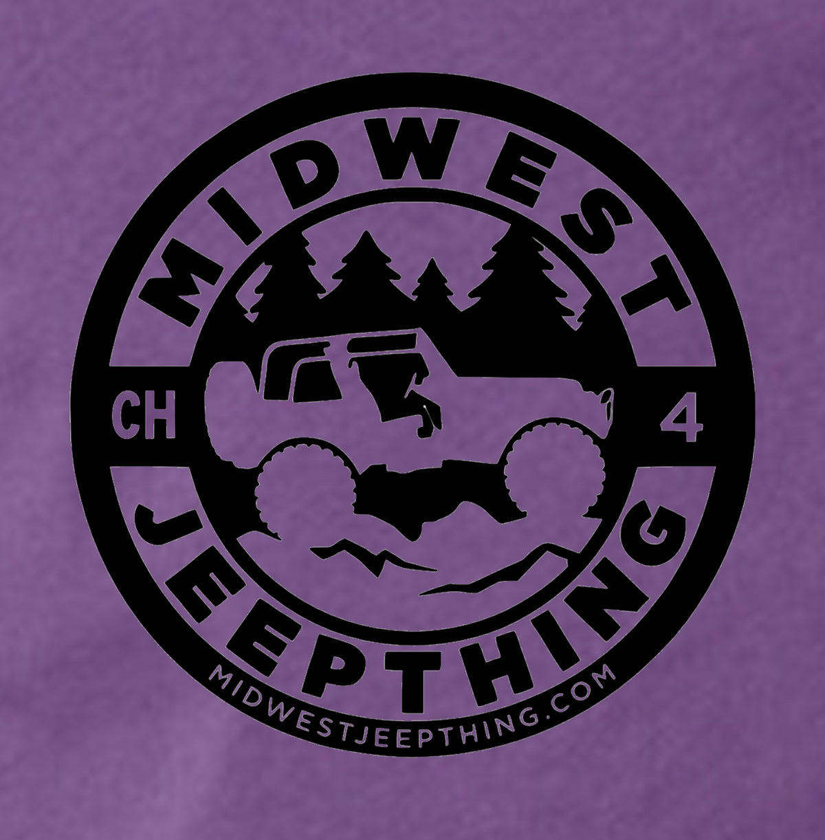 MWJT