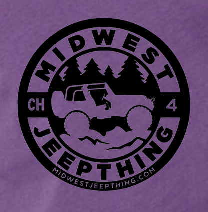 MWJT