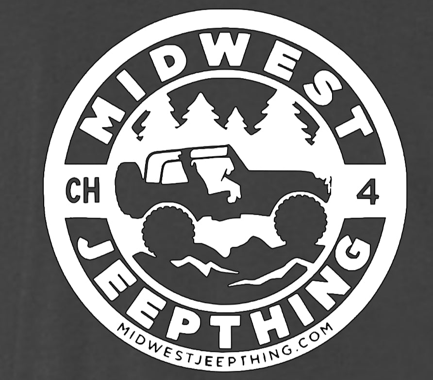 MWJT