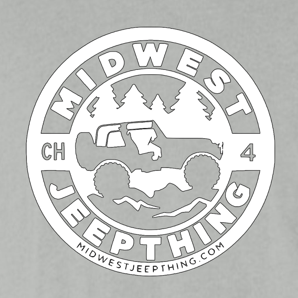 MWJT