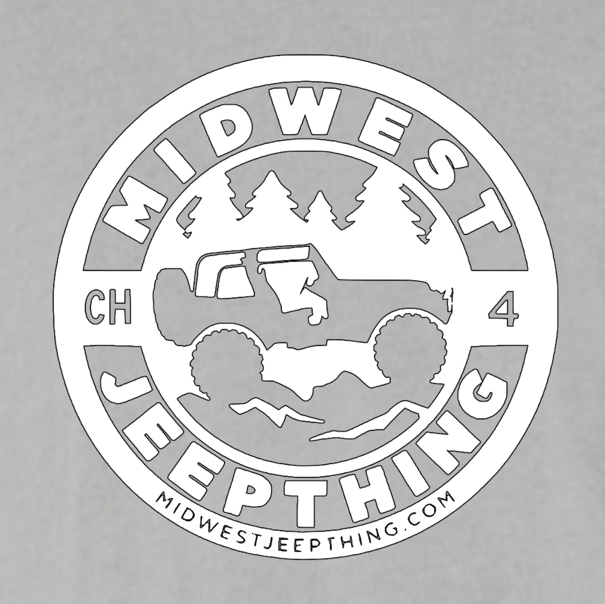 MWJT