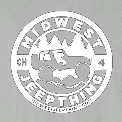 MWJT