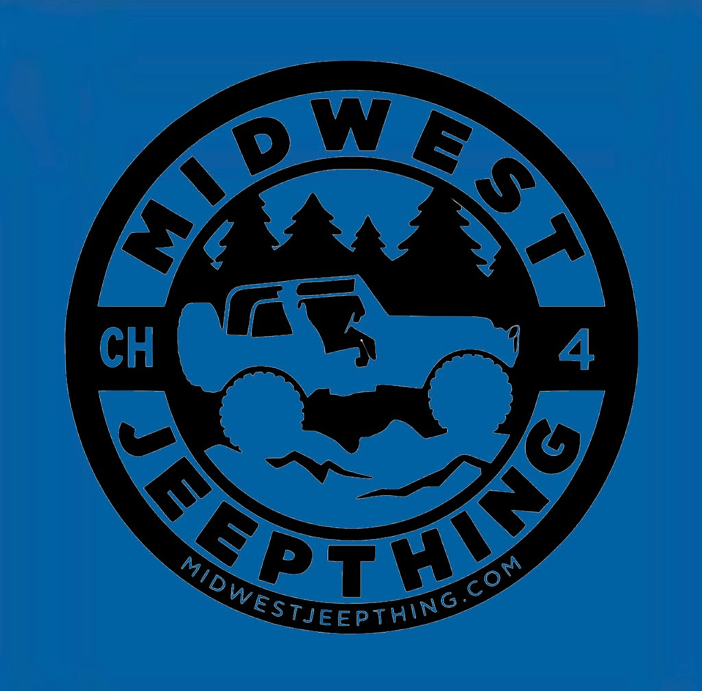 MWJT