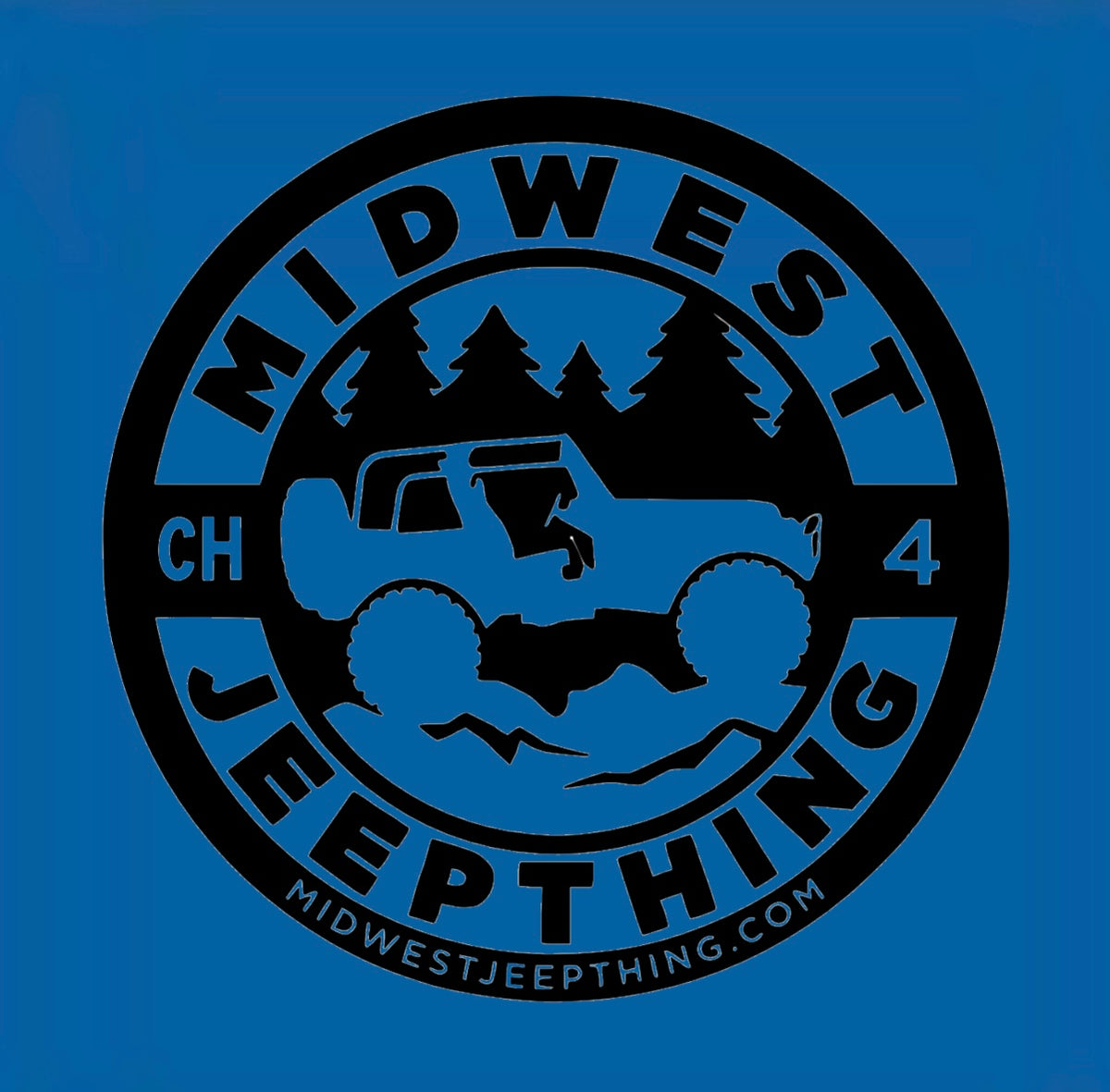 MWJT