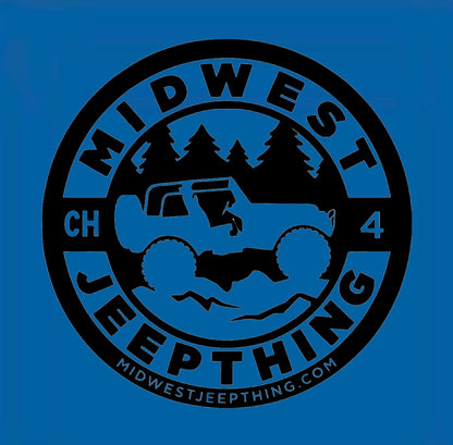 MWJT