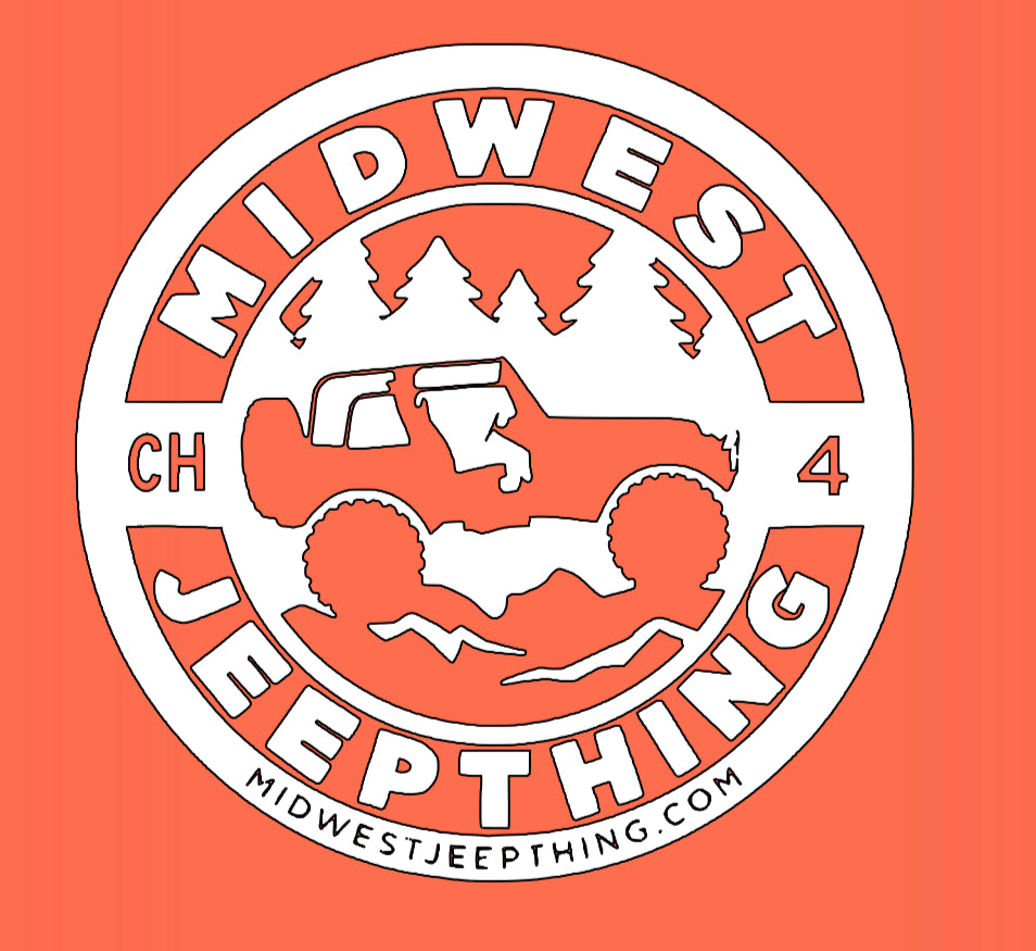 MWJT
