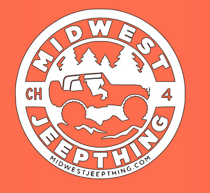 MWJT
