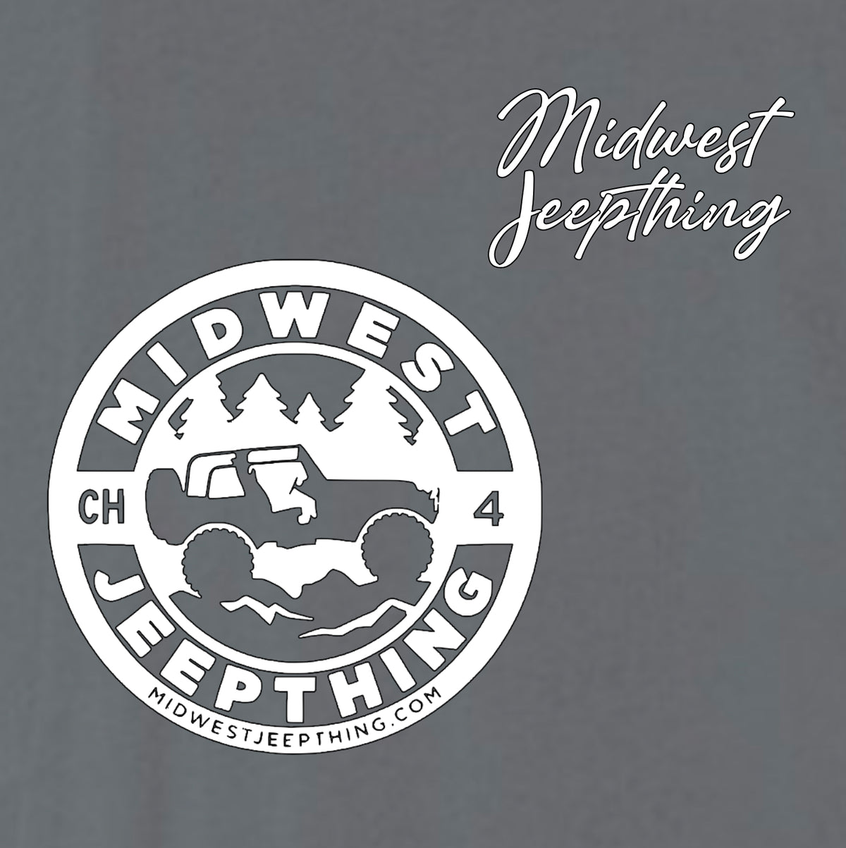 MWJT