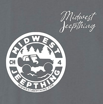 MWJT