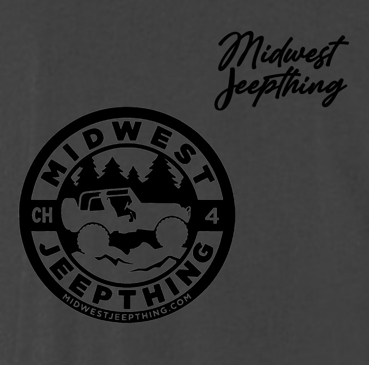 MWJT