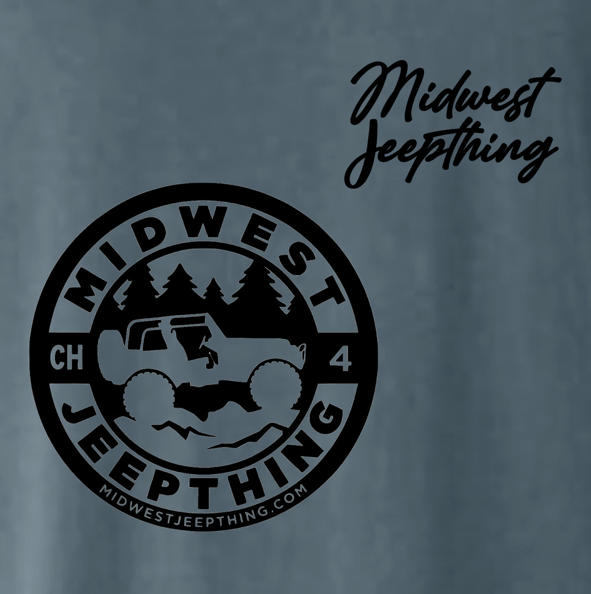 MWJT