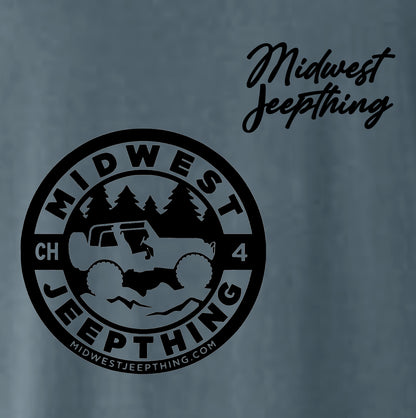 MWJT