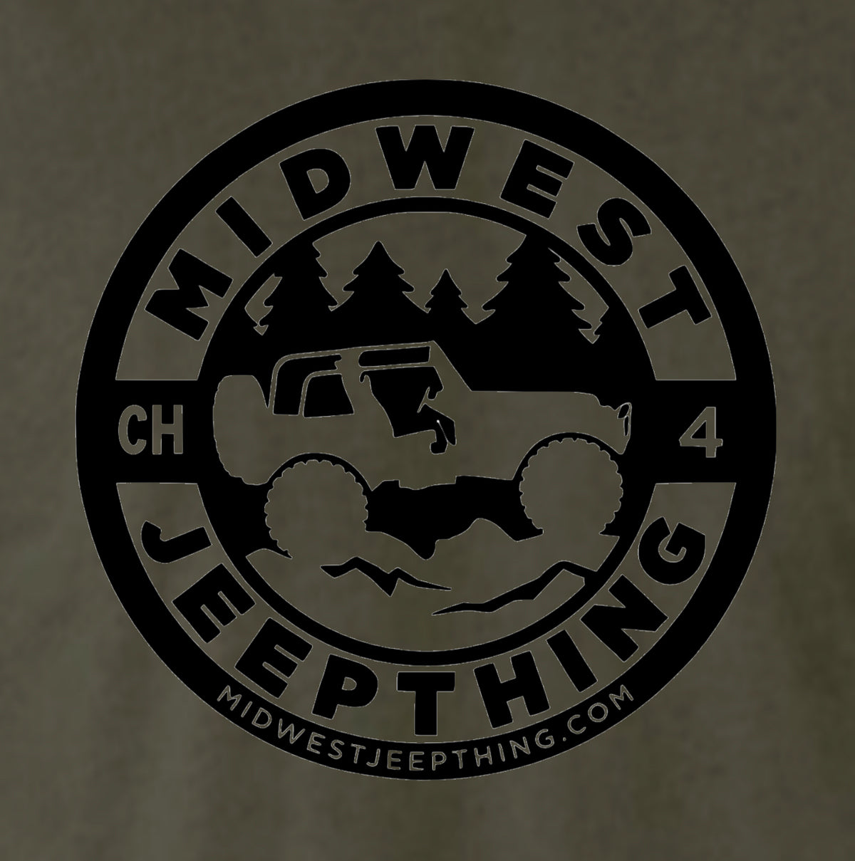 MWJT