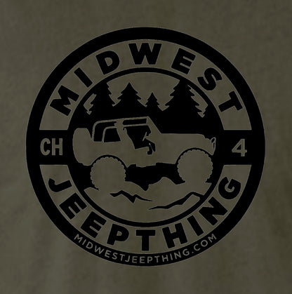 MWJT