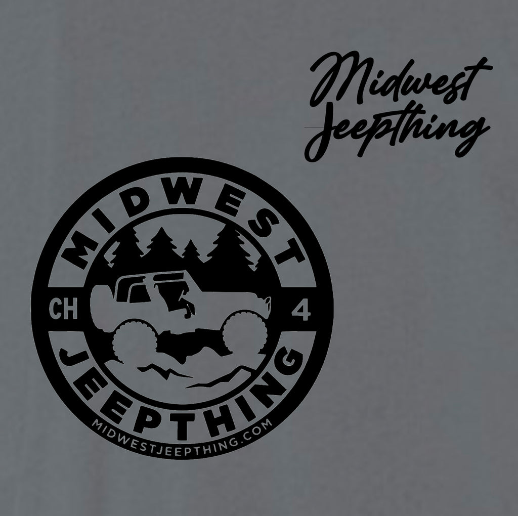 MWJT