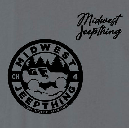 MWJT