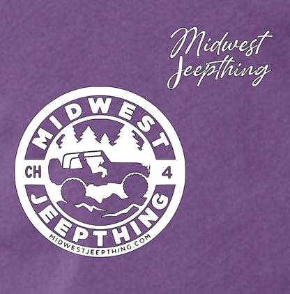 MWJT