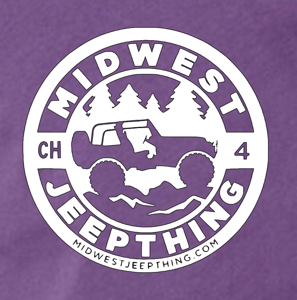 MWJT
