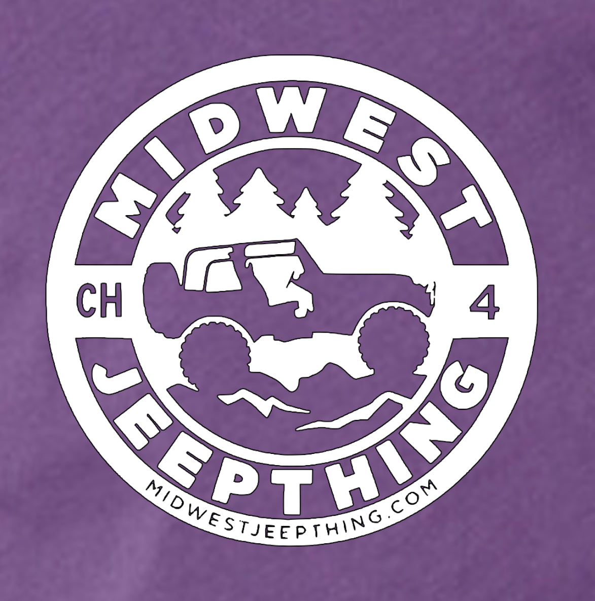 MWJT