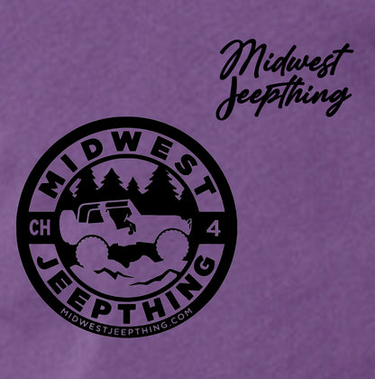 MWJT