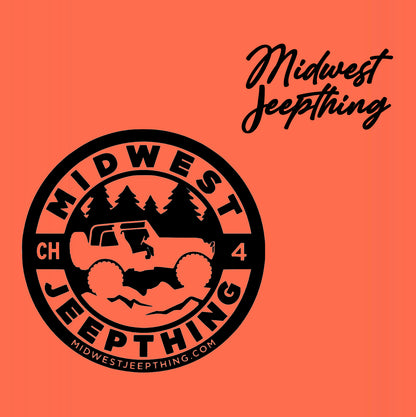 MWJT