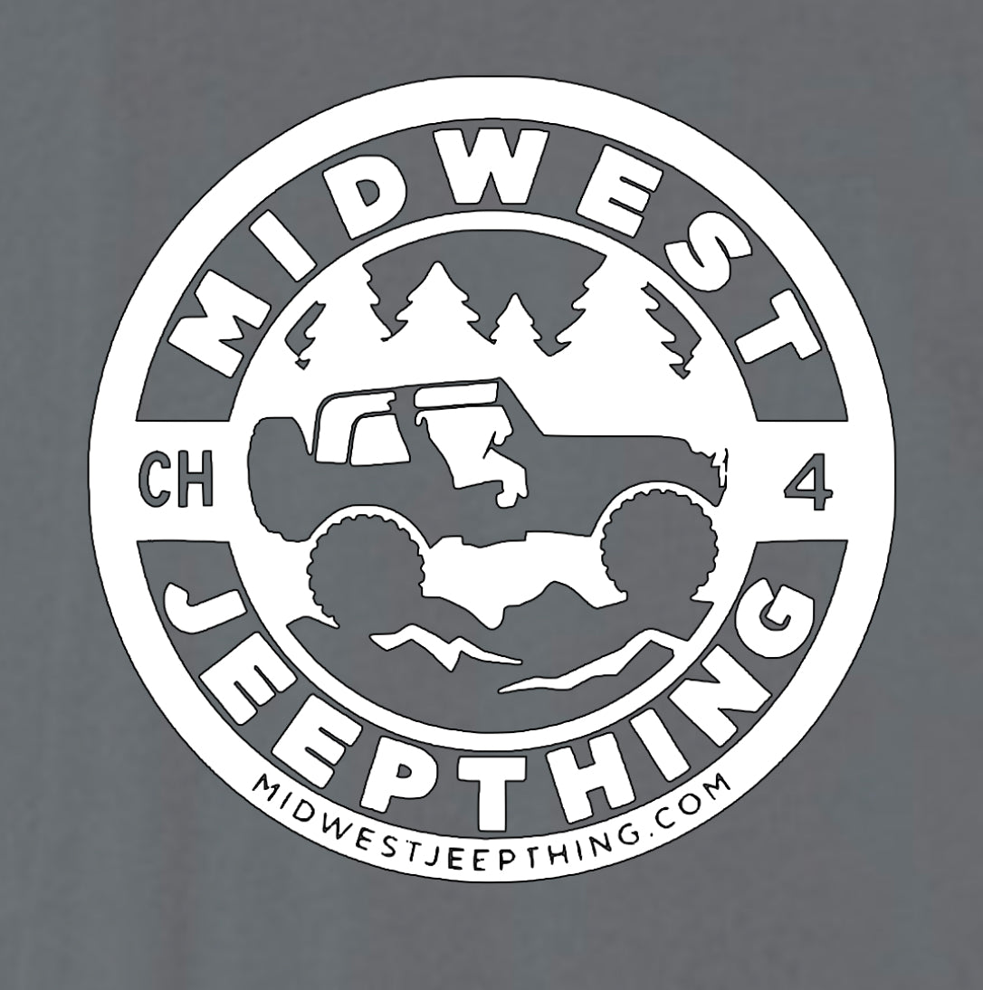 MWJT