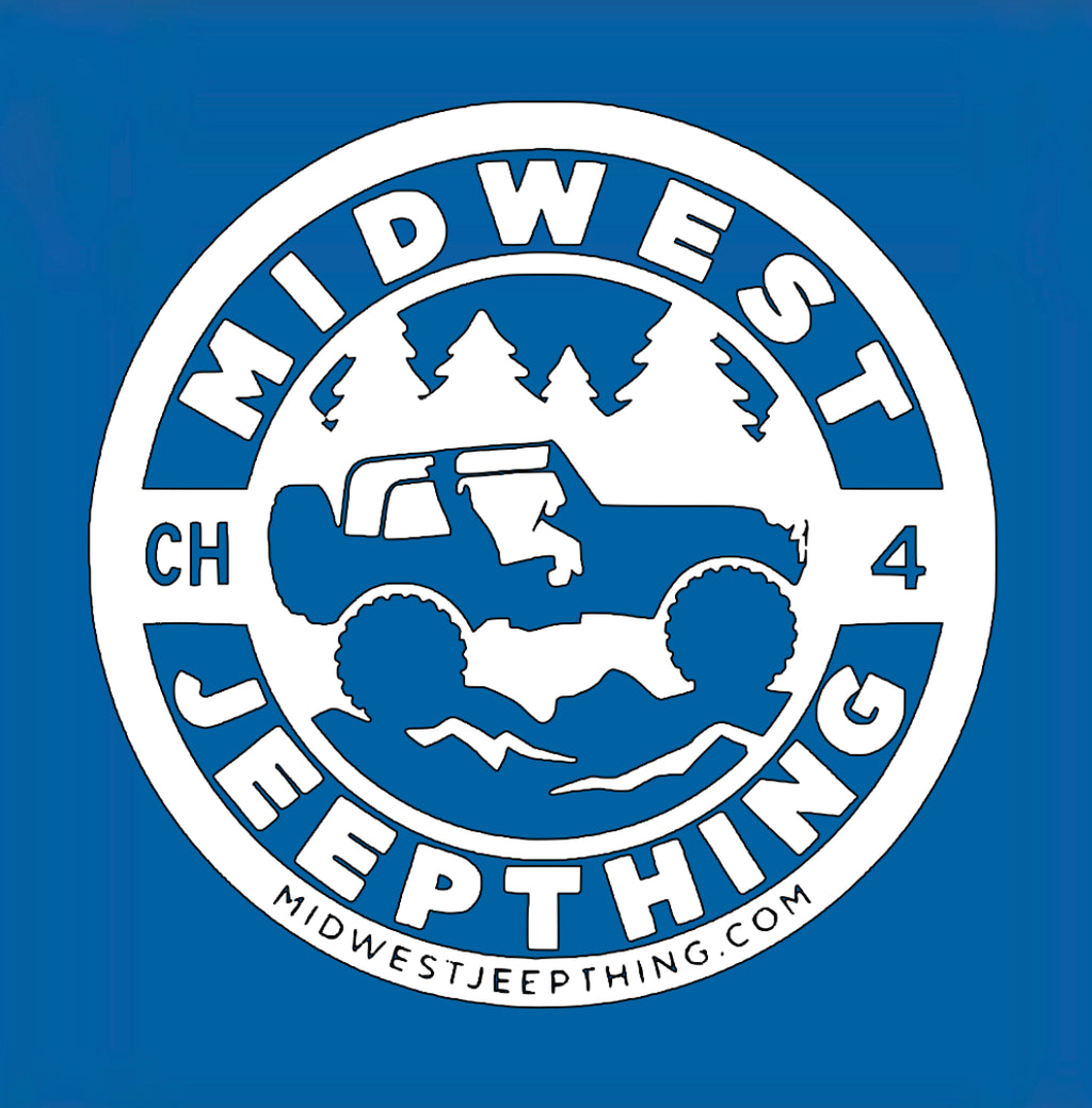 MWJT