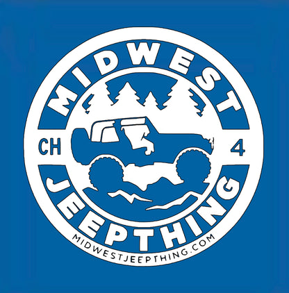 MWJT