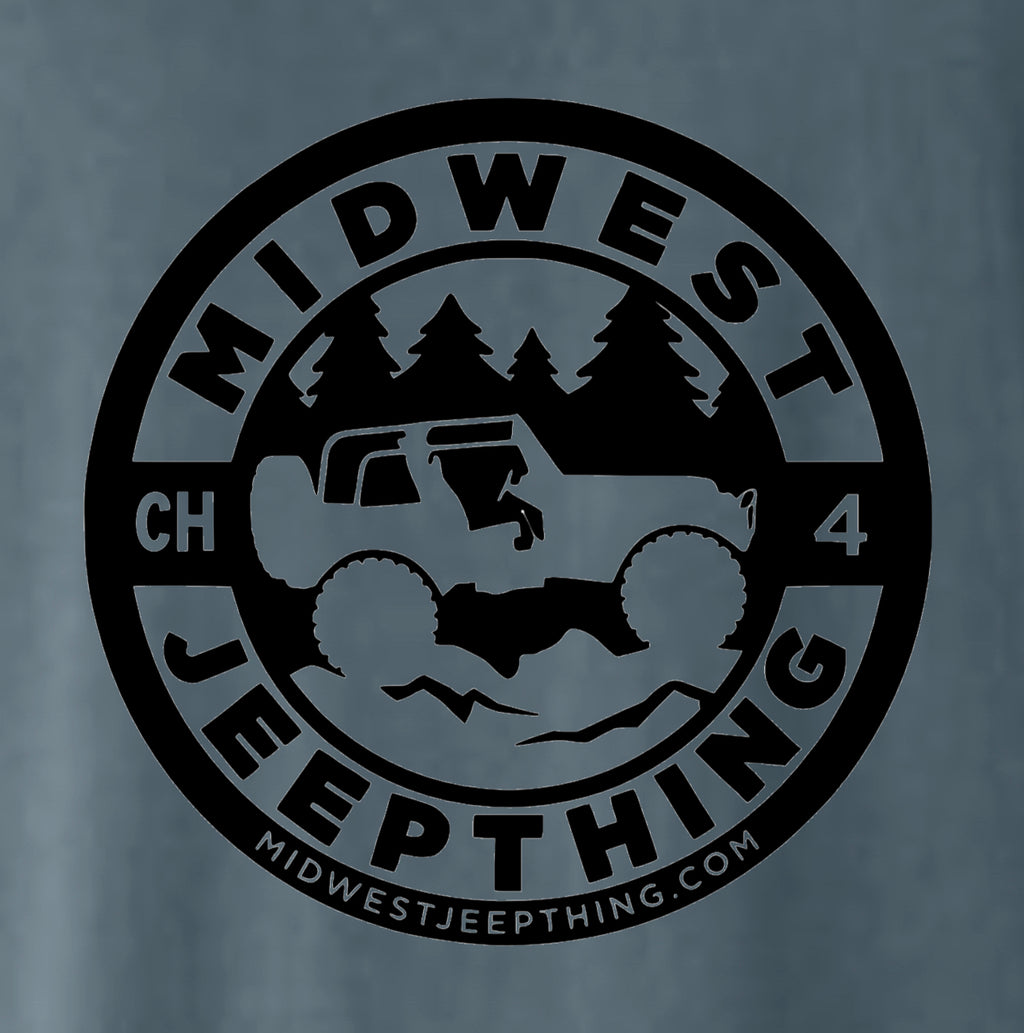 MWJT