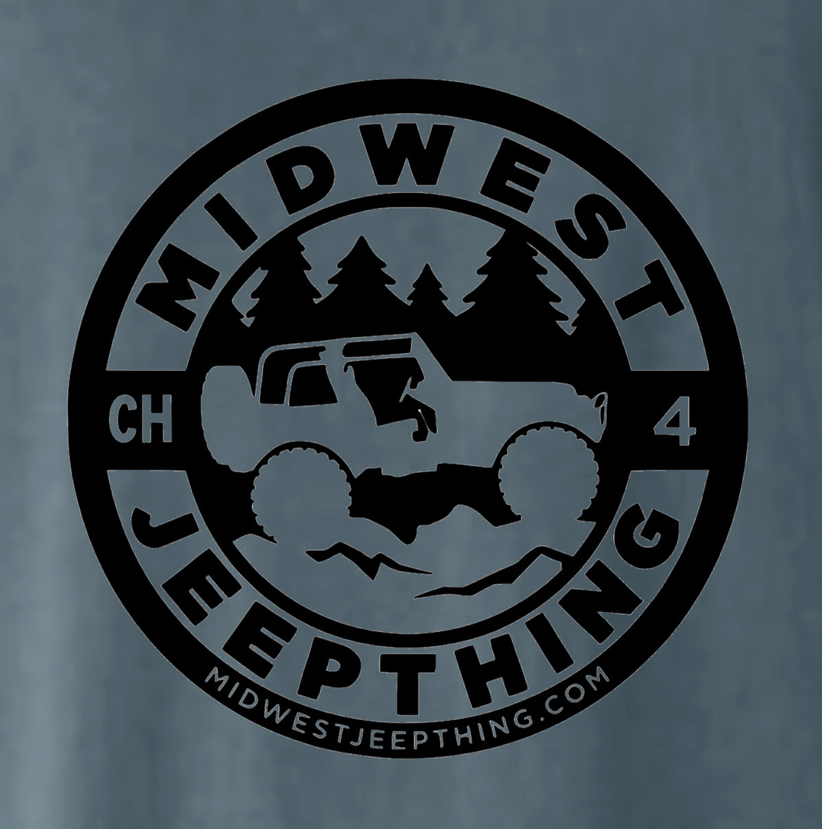 MWJT