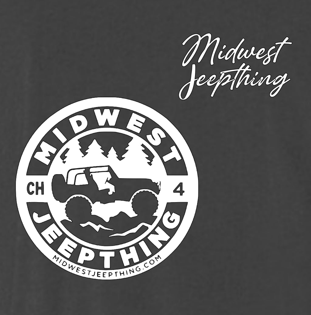 MWJT