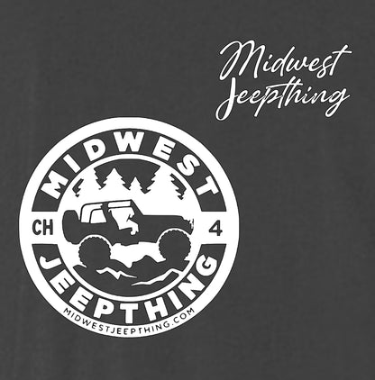 MWJT