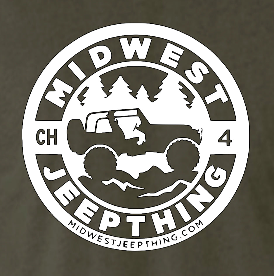 MWJT