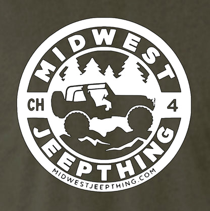 MWJT