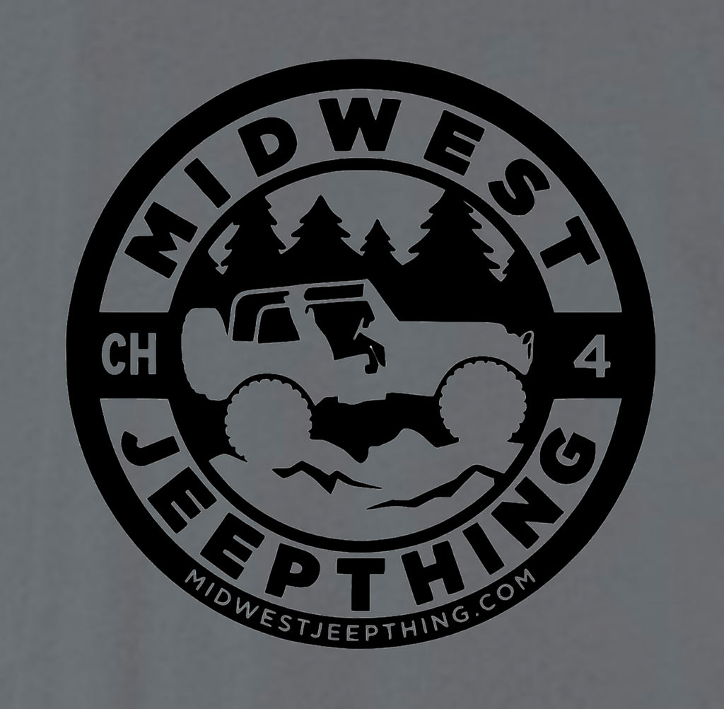 MWJT