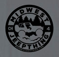 MWJT