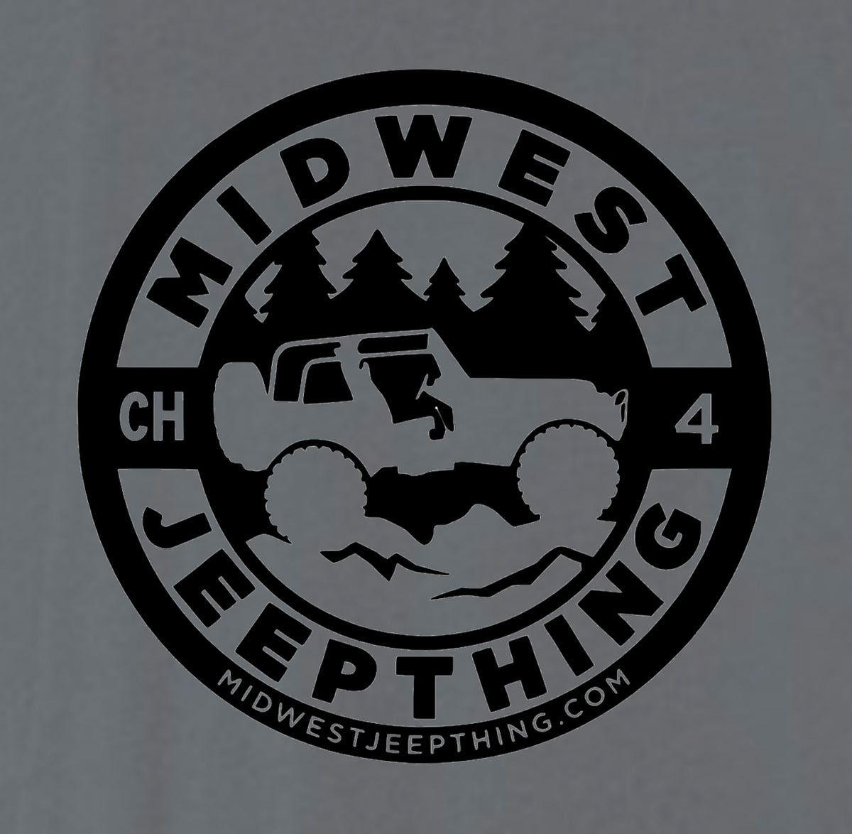 MWJT