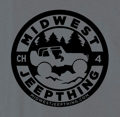 MWJT