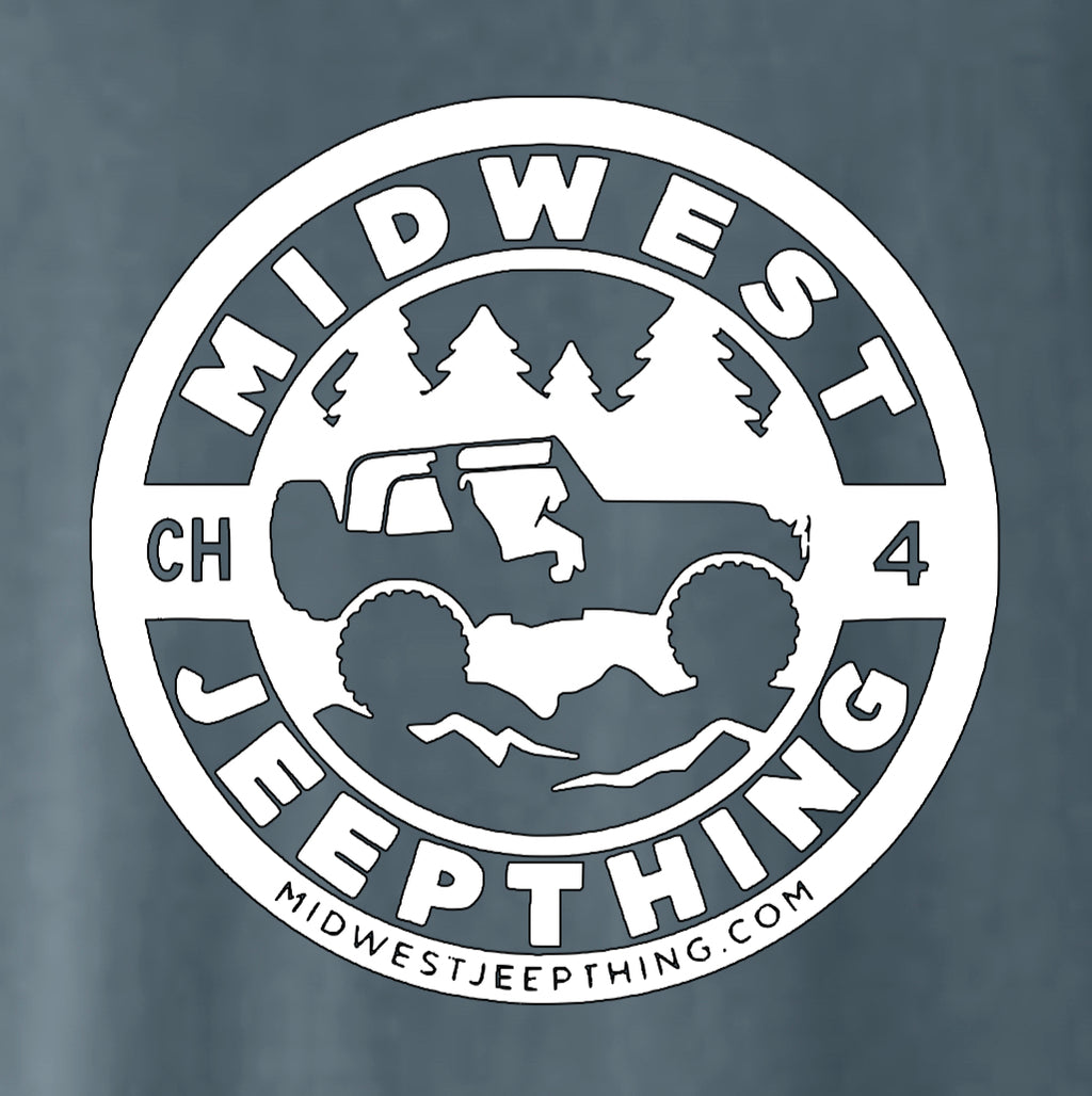MWJT