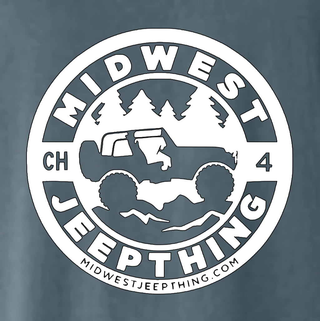 MWJT