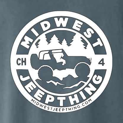 MWJT
