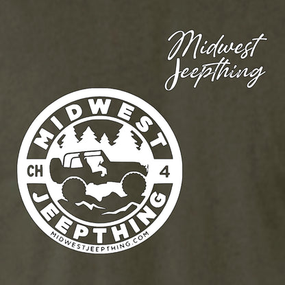 MWJT