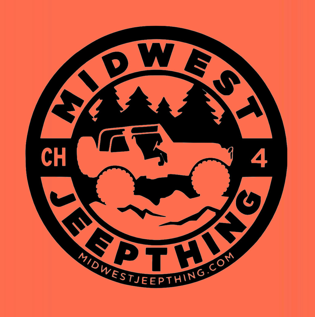 MWJT