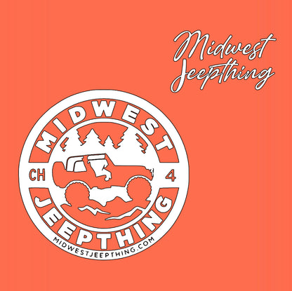 MWJT