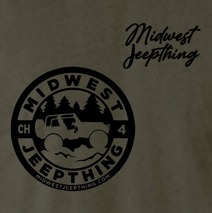 MWJT